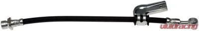 Dorman - First Stop Brake Hydraulic Hose Honda - H380187
