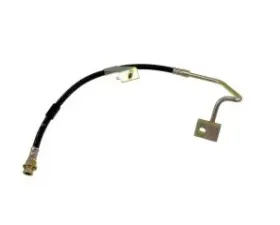 Dorman - First Stop Brake Hydraulic Hose Jeep Rear Center