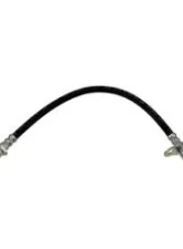 Dorman - First Stop Brake Hydraulic Hose Toyota Rear Right                                     - H380208 - Image 2