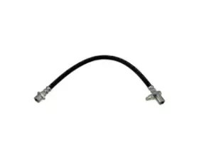 Dorman - First Stop Brake Hydraulic Hose Toyota Rear Right