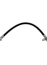 Dorman - First Stop Brake Hydraulic Hose Toyota Rear Right                                     - H380208 - Image 2