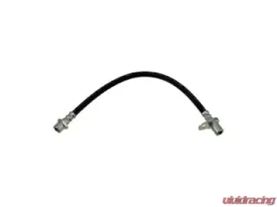 Dorman - First Stop Brake Hydraulic Hose Toyota Rear Right - H380208