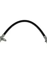 Dorman - First Stop Brake Hydraulic Hose Toyota Rear Left                                     - H380209 - Image 2