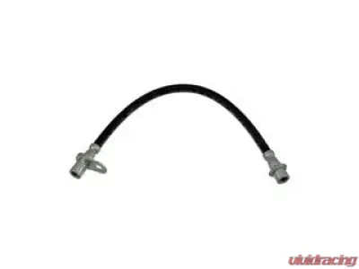 Dorman - First Stop Brake Hydraulic Hose Toyota Rear Left - H380209