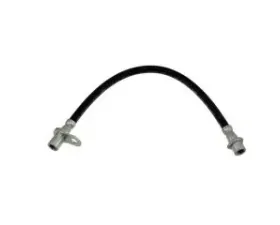 Dorman - First Stop Brake Hydraulic Hose Toyota Rear Left