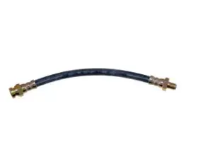 Dorman - First Stop Brake Hydraulic Hose Nissan