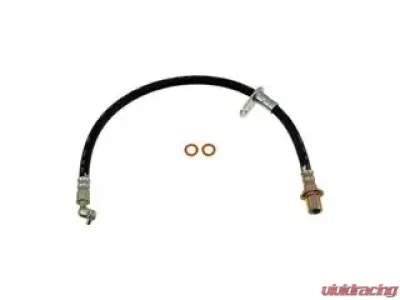Dorman - First Stop Brake Hydraulic Hose Front Right - H380211