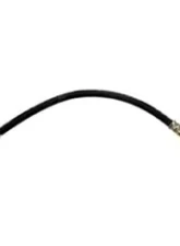 Dorman - First Stop Brake Hydraulic Hose Nissan Altima Rear Left 1993-2001                                     - H380223 - Image 2