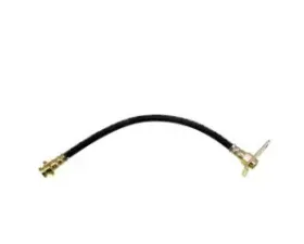 Dorman - First Stop Brake Hydraulic Hose Nissan Altima Rear Left 1993-2001