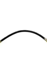 Dorman - First Stop Brake Hydraulic Hose Nissan Altima Rear Left 1993-2001                                     - H380223 - Image 2