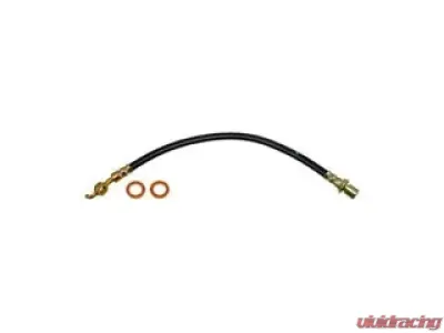 Dorman - First Stop Brake Hydraulic Hose Lexus Front Left - H380238