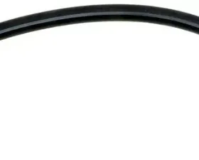 Dorman - First Stop Brake Hydraulic Hose Lexus Front Left