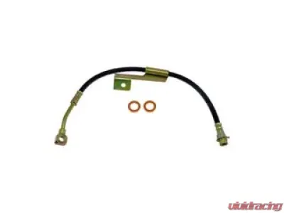 Dorman - First Stop Brake Hydraulic Hose - H380248