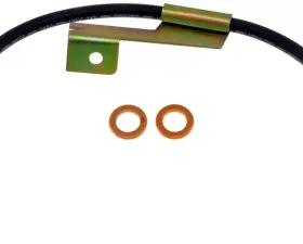 Dorman - First Stop Brake Hydraulic Hose