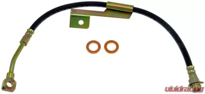 Dorman - First Stop Brake Hydraulic Hose - H380248