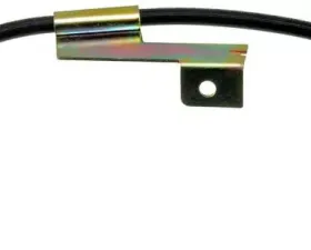 Dorman - First Stop Brake Hydraulic Hose
