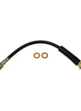 Dorman - First Stop Brake Hydraulic Hose Buick Riviera Front Right 1995-1996                                     - H380266 - Image 2