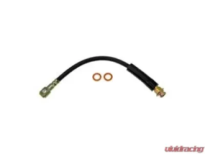 Dorman - First Stop Brake Hydraulic Hose Buick Riviera Front Right 1995-1996 - H380266