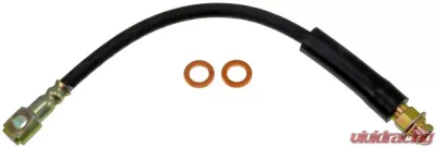 Dorman - First Stop Brake Hydraulic Hose Buick Riviera Front Right 1995-1996 - H380266
