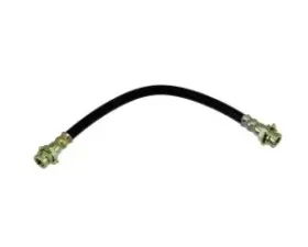 Dorman - First Stop Brake Hydraulic Hose