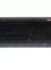 Dorman - First Stop Brake Hydraulic Hose Audi 80 Rear Left 1988                                     - H38027 - Image 2