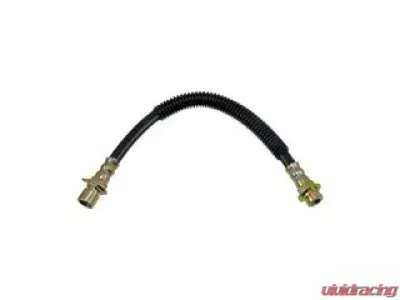 Dorman - First Stop Brake Hydraulic Hose Rear Left Inner - H380289