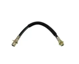 Dorman - First Stop Brake Hydraulic Hose Rear Left Inner