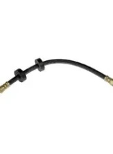 Dorman - First Stop Brake Hydraulic Hose Front Left                                     - H38028 - Image 2