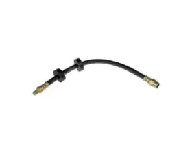 Dorman - First Stop Brake Hydraulic Hose Front Left
