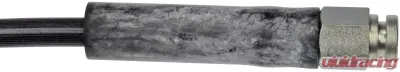 Dorman - First Stop Brake Hydraulic Hose Dodge Front Left - H380295