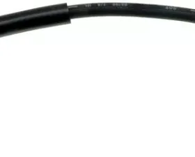 Dorman - First Stop Brake Hydraulic Hose Front Left
