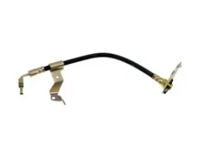 Dorman - First Stop Brake Hydraulic Hose Rear Right