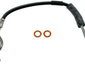 Dorman - First Stop Brake Hydraulic Hose Ford Front Left