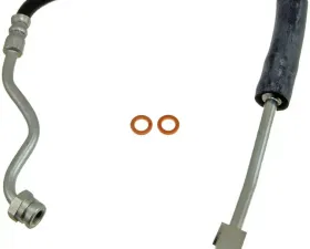 Dorman - First Stop Brake Hydraulic Hose Ford Front Right