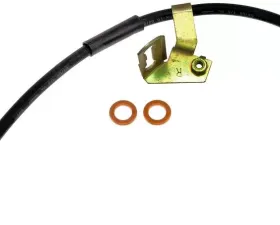 Dorman - First Stop Brake Hydraulic Hose Front Right