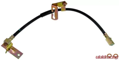 Dorman - First Stop Brake Hydraulic Hose Front Left - H380334