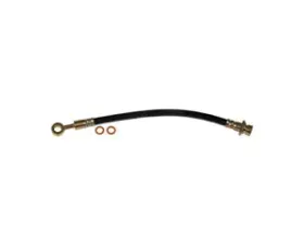Dorman - First Stop Clutch Hydraulic Hose
