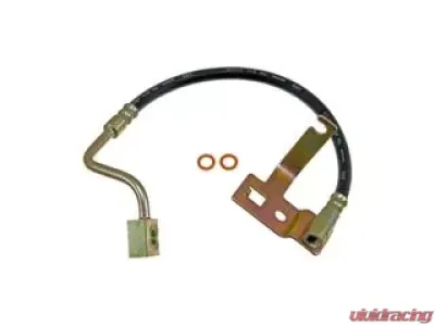 Dorman - First Stop Brake Hydraulic Hose Front Right - H380373