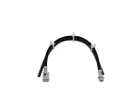 Dorman - First Stop Brake Hydraulic Hose Ford Rear Center 1992-2005