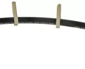Dorman - First Stop Brake Hydraulic Hose Ford Front Right 1995-2005