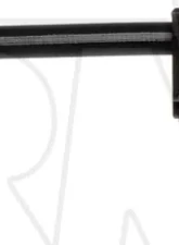 Dorman - First Stop Brake Hydraulic Hose Ford Front Left 1995-2005                                     - H380388 - Image 2