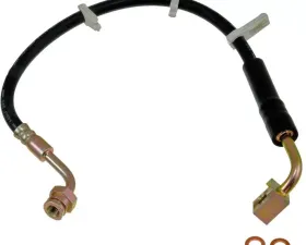 Dorman - First Stop Brake Hydraulic Hose Ford Front Left 1995-2005
