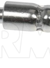 Dorman - First Stop Brake Hydraulic Hose Ford Front Left 1995-2005                                     - H380388 - Image 3