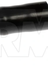 Dorman - First Stop Brake Hydraulic Hose Ford Front Left 1995-2005                                     - H380388 - Image 4