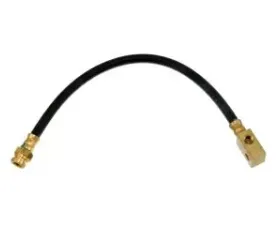 Dorman - First Stop Brake Hydraulic Hose Mazda MPV Rear Center 1994-1998