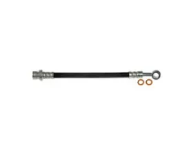 Dorman - First Stop Brake Hydraulic Hose