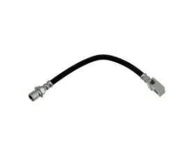 Dorman - First Stop Brake Hydraulic Hose Rear Center