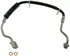 Dorman - First Stop Brake Hydraulic Hose Front Right