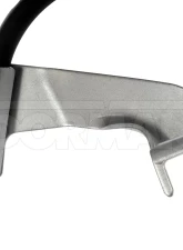 Dorman - First Stop Brake Hydraulic Hose Front Right                                     - H380419 - Image 3