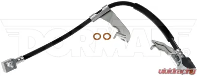 Dorman - First Stop Brake Hydraulic Hose Front Right - H380419